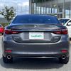 mazda atenza 2018 -MAZDA--Atenza Sedan 6BA-GJ5FP--GJ5FP-400599---MAZDA--Atenza Sedan 6BA-GJ5FP--GJ5FP-400599- image 11