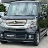 honda n-box 2014 CFJ1696343 image 1
