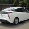 toyota prius 2017 -TOYOTA 【野田 301ｱ1234】--Prius DAA-ZVW50--ZVW50-8053957---TOYOTA 【野田 301ｱ1234】--Prius DAA-ZVW50--ZVW50-8053957- image 22