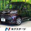 toyota tank 2017 CFJ1747345 image 1