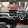 suzuki solio 2023 -SUZUKI 【富山 534ｿ311】--Solio MA37S--162361---SUZUKI 【富山 534ｿ311】--Solio MA37S--162361- image 23