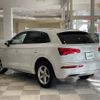 audi q5 2019 -AUDI--Audi Q5 LDA-FYDETS--WAUZZZFY8K2069957---AUDI--Audi Q5 LDA-FYDETS--WAUZZZFY8K2069957- image 15