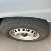daihatsu hijet-van 2017 -DAIHATSU--Hijet Van EBD-S321V--S321V-0335997---DAIHATSU--Hijet Van EBD-S321V--S321V-0335997- image 9