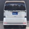 honda n-box 2014 GOO_JP_700050729330250508002 image 13