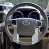 toyota land-cruiser-prado 2015 CFJ1595069 image 10