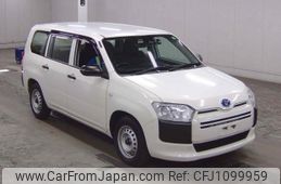 toyota probox 2021 quick_quick_6AE-NHP160V_NHP160-0038639