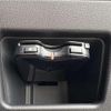 daihatsu tanto 2014 CFJ1341962 image 9