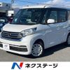 nissan dayz-roox 2019 -NISSAN--DAYZ Roox DBA-B21A--B21A-0614475---NISSAN--DAYZ Roox DBA-B21A--B21A-0614475- image 1