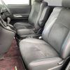 toyota vellfire 2013 -TOYOTA--Vellfire DBA-ANH20W--ANH20-8264295---TOYOTA--Vellfire DBA-ANH20W--ANH20-8264295- image 11