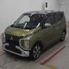 mitsubishi ek-cross 2019 -MITSUBISHI 【後日 】--ek X B35W-0002256---MITSUBISHI 【後日 】--ek X B35W-0002256- image 5