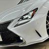 lexus rc 2018 -LEXUS--Lexus RC DBA-ASC10--ASC10-6001564---LEXUS--Lexus RC DBA-ASC10--ASC10-6001564- image 10