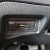 nissan murano 2012 -NISSAN 【名変中 】--Murano TZ51--021352---NISSAN 【名変中 】--Murano TZ51--021352- image 6