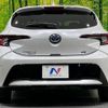 toyota corolla-sport 2023 quick_quick_ZWE219H_ZWE219-4004697 image 15
