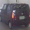 honda n-box 2024 quick_quick_6BA-JF6_JF6-1025282 image 2