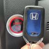 honda fit 2018 -HONDA--Fit DAA-GP5--GP5-1312022---HONDA--Fit DAA-GP5--GP5-1312022- image 27