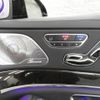 mercedes-benz s-class 2018 quick_quick_222183_WDD2221832A404344 image 15
