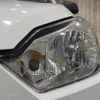 daihatsu mira-e-s 2017 -DAIHATSU--Mira e:s DBA-LA350S--LA350S-0045211---DAIHATSU--Mira e:s DBA-LA350S--LA350S-0045211- image 21