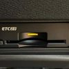 nissan serena 2024 CFJ1532090 image 9