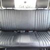 toyota landcruiser-70 2015 GOO_NET_EXCHANGE_0600119A30250507W001 image 45