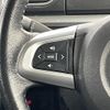 daihatsu tanto 2015 -DAIHATSU--Tanto DBA-LA600S--LA600S-0315290---DAIHATSU--Tanto DBA-LA600S--LA600S-0315290- image 8