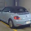 volkswagen the-beetle 2013 -VOLKSWAGEN 【横浜 352ｽ1030】--VW The Beetle DBA-16CBZK--WVWZZZ16ZDM825443---VOLKSWAGEN 【横浜 352ｽ1030】--VW The Beetle DBA-16CBZK--WVWZZZ16ZDM825443- image 7