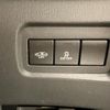citroen ds3 2014 -CITROEN--Citroen DS3 ABA-A5C5F02--VF7SB5FV8DW550650---CITROEN--Citroen DS3 ABA-A5C5F02--VF7SB5FV8DW550650- image 23