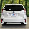 toyota prius-α 2016 -TOYOTA--Prius α DAA-ZVW41W--ZVW41-0042664---TOYOTA--Prius α DAA-ZVW41W--ZVW41-0042664- image 16