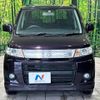 suzuki wagon-r 2011 -SUZUKI--Wagon R DBA-MH23S--MH23S-628634---SUZUKI--Wagon R DBA-MH23S--MH23S-628634- image 15