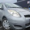 toyota vitz 2010 CFJ1686259 image 1