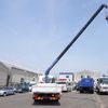hino ranger 2014 25431006 image 4