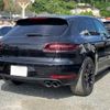 porsche macan 2018 quick_quick_J1H2_WP1ZZZ95ZJLB70449 image 14