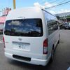 toyota hiace-van 2024 -TOYOTA 【北九州 100ｽ9031】--Hiace Van GDH226K--2008259---TOYOTA 【北九州 100ｽ9031】--Hiace Van GDH226K--2008259- image 14