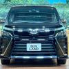 toyota voxy 2018 -TOYOTA--Voxy DBA-ZRR80W--ZRR80-0415193---TOYOTA--Voxy DBA-ZRR80W--ZRR80-0415193- image 16