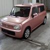 suzuki alto-lapin 2009 -SUZUKI--Alto Lapin HE22S-130220---SUZUKI--Alto Lapin HE22S-130220- image 5