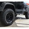 chrysler jeep-wrangler 2005 -CHRYSLER 【相模 301ﾑ7615】--Jeep Wrangler GH-TJ40S--1J4F449SX5P362310---CHRYSLER 【相模 301ﾑ7615】--Jeep Wrangler GH-TJ40S--1J4F449SX5P362310- image 22