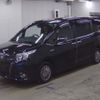 toyota esquire 2016 quick_quick_DAA-ZWR80G_ZWR80-0215491 image 5
