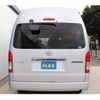 toyota hiace-wagon 2014 -TOYOTA--Hiace Wagon CBA-TRH224W--TRH224-0012896---TOYOTA--Hiace Wagon CBA-TRH224W--TRH224-0012896- image 6