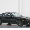 toyota supra 1988 GOO_JP_700060008130230618003 image 1