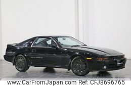 toyota supra 1988 GOO_JP_700060008130230618003