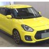 suzuki swift 2020 quick_quick_CBA-ZC33S_131267 image 1