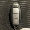 nissan note 2023 CFJ1746913 image 3