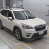 subaru forester 2020 -SUBARU 【豊橋 301ぬ8438】--Forester SK9-035788---SUBARU 【豊橋 301ぬ8438】--Forester SK9-035788- image 6