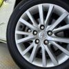 toyota mark-x 2015 CFJ1585917 image 14