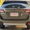 subaru outback 2018 -SUBARU--Legacy OutBack DBA-BS9--BS9-048907---SUBARU--Legacy OutBack DBA-BS9--BS9-048907- image 6