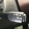 toyota tank 2017 CFJ1696436 image 6