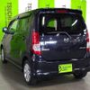 mazda az-wagon 2011 CFJ1597229 image 12