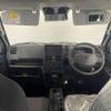 suzuki carry-truck 2025 CFJ1126010 image 25