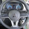 mitsubishi ek-wagon 2021 -MITSUBISHI 【名変中 】--ek Wagon B33W--0110450---MITSUBISHI 【名変中 】--ek Wagon B33W--0110450- image 19