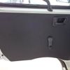 suzuki carry-truck 2011 -SUZUKI--Carry Truck DA65T--159375---SUZUKI--Carry Truck DA65T--159375- image 31