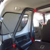 suzuki jimny 2016 -SUZUKI--Jimny ABA-JB23W--JB23W-755186---SUZUKI--Jimny ABA-JB23W--JB23W-755186- image 15